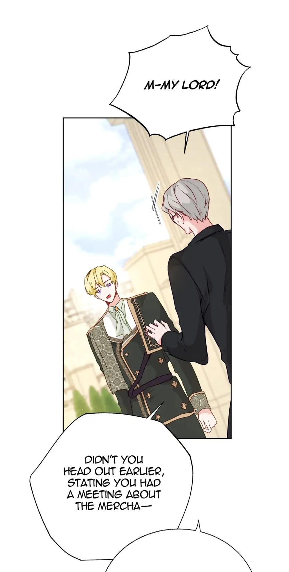 Page 66 of Chapter 37