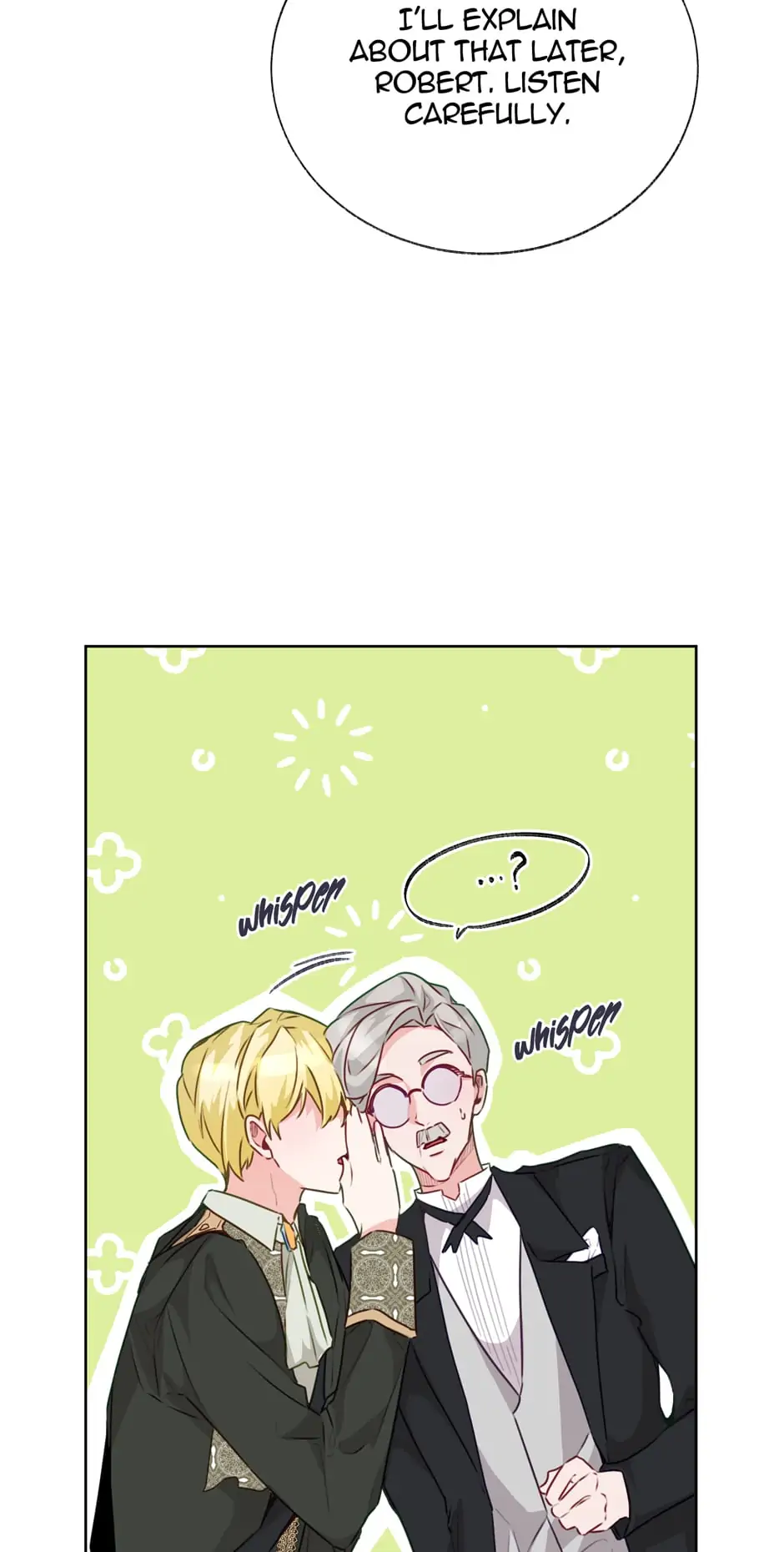Page 67 of Chapter 37