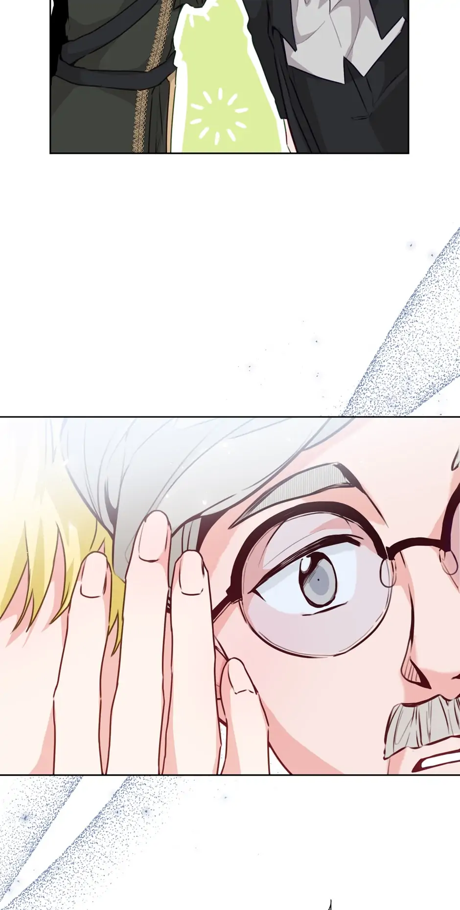 Page 68 of Chapter 37