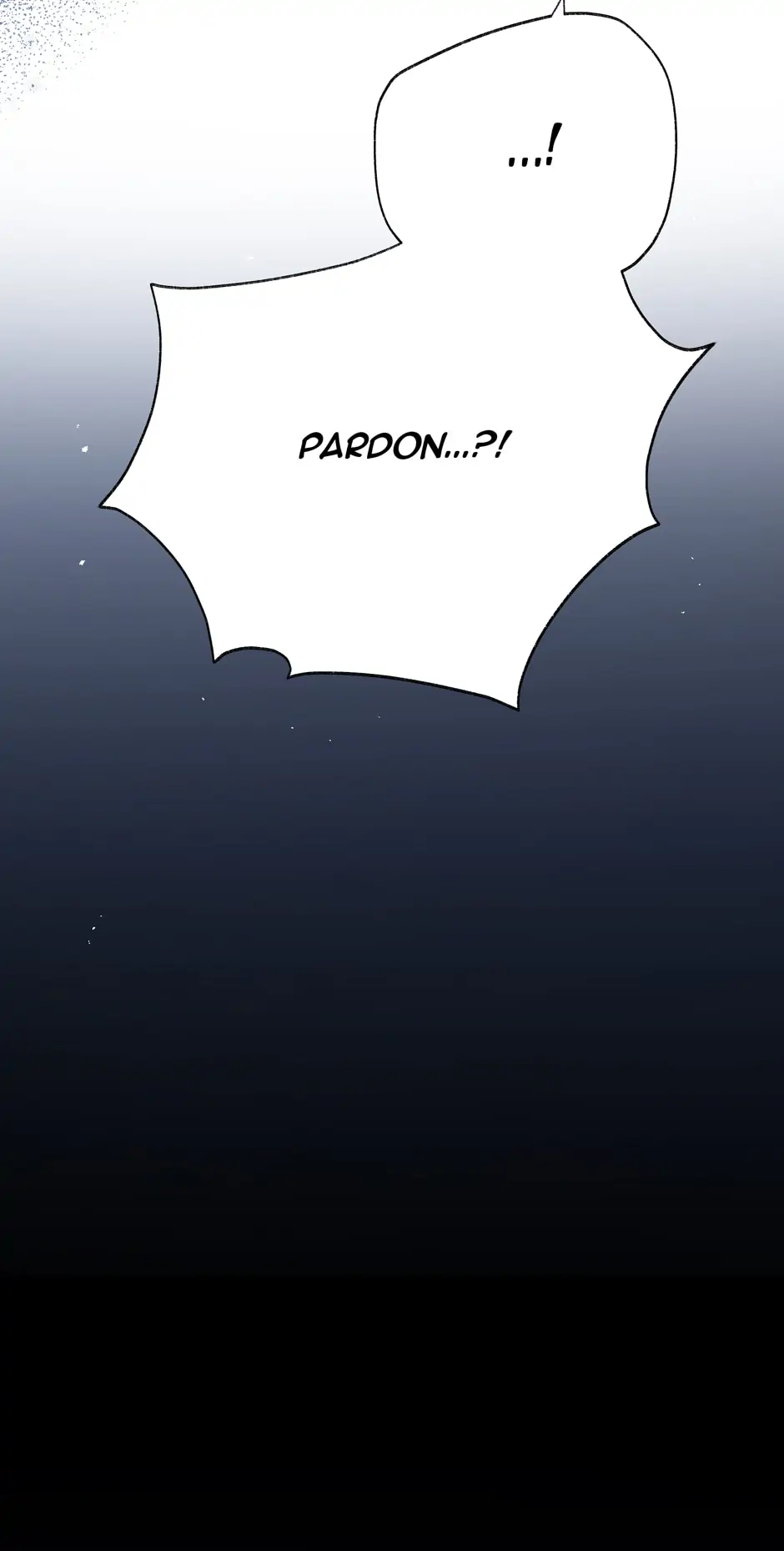 Page 69 of Chapter 37