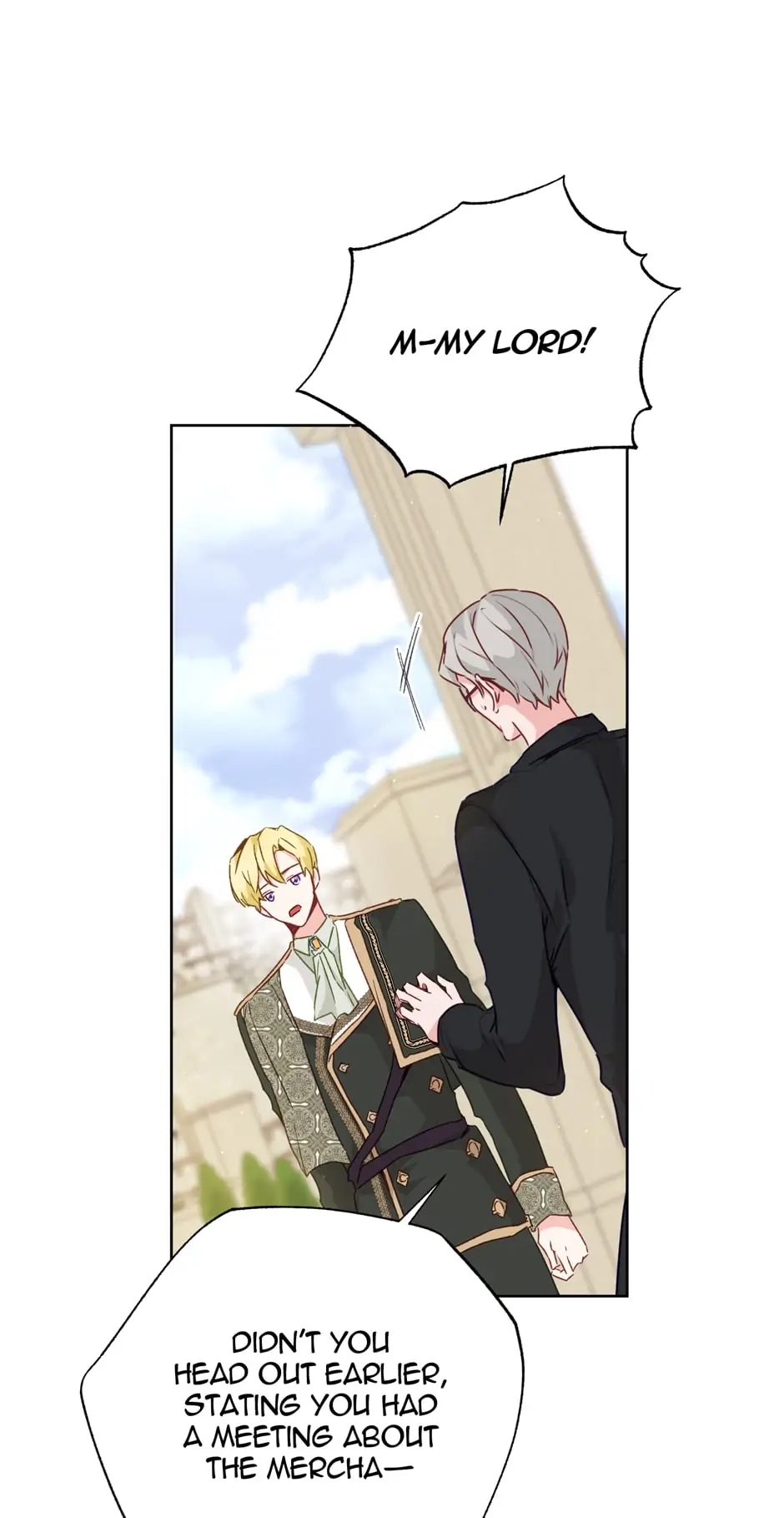 Page 2 of Chapter 38