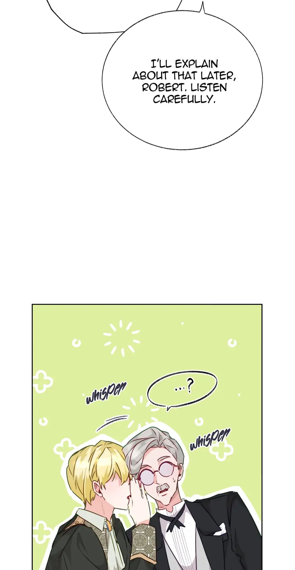 Page 3 of Chapter 38