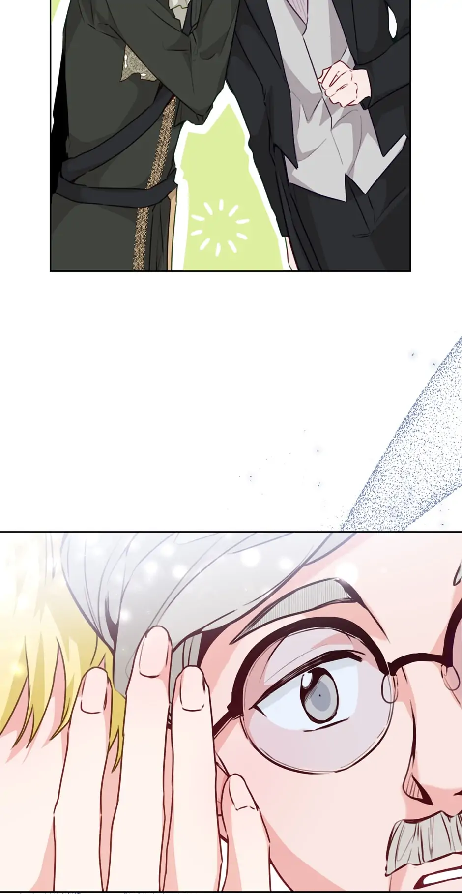 Page 4 of Chapter 38