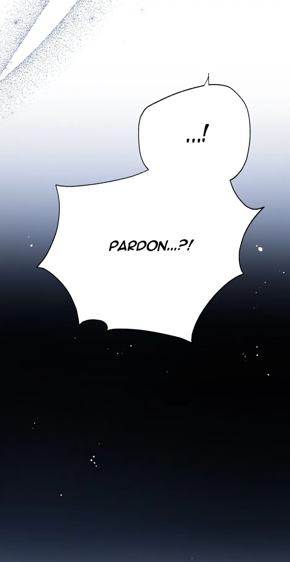 Page 5 of Chapter 38