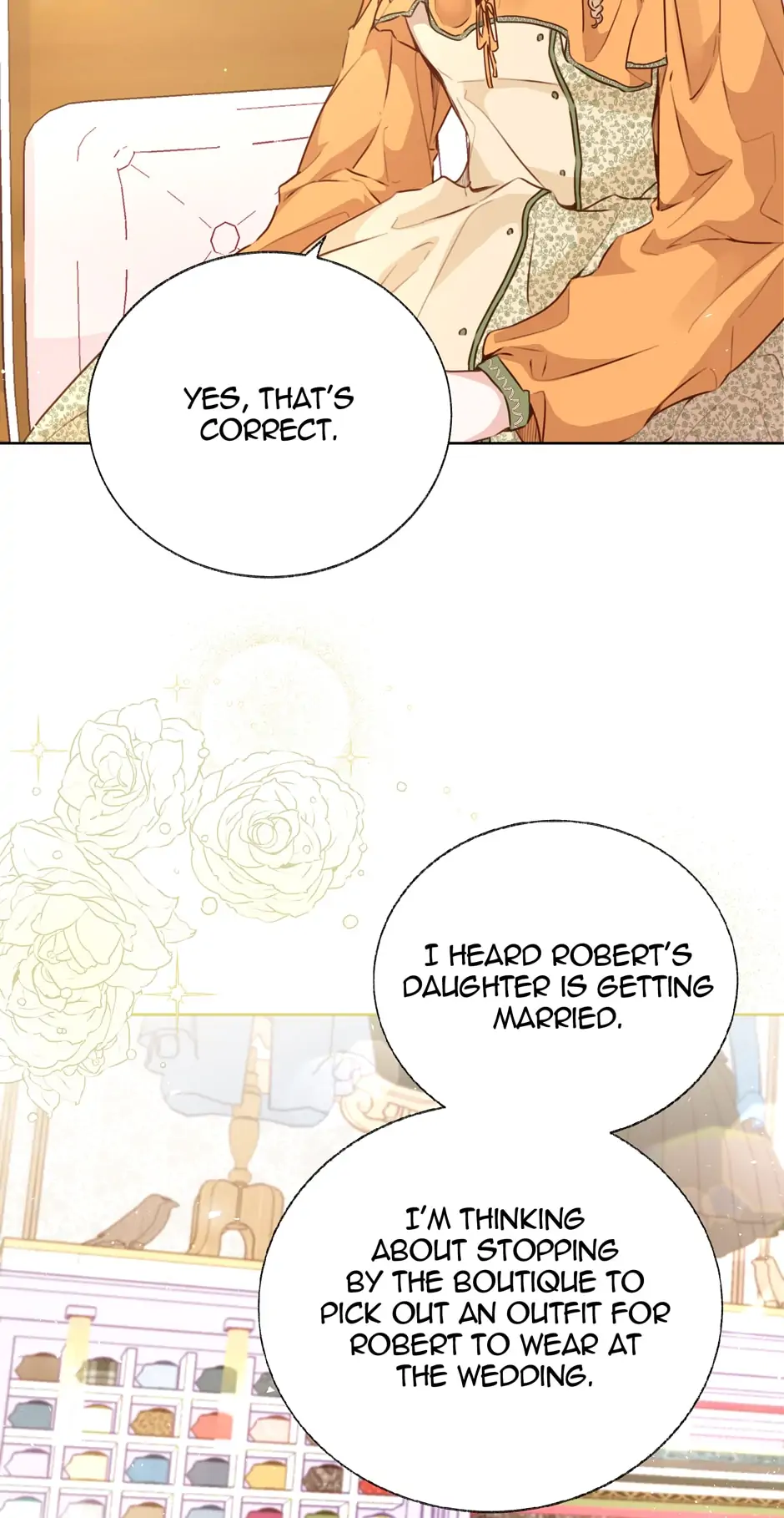 Page 7 of Chapter 38