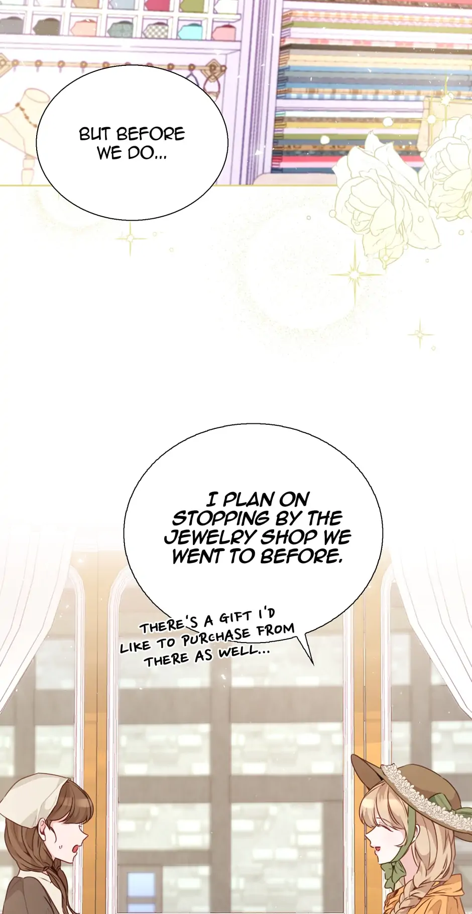 Page 8 of Chapter 38