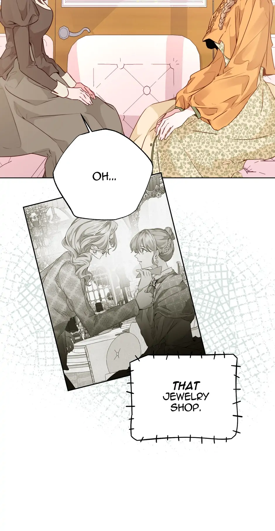 Page 9 of Chapter 38