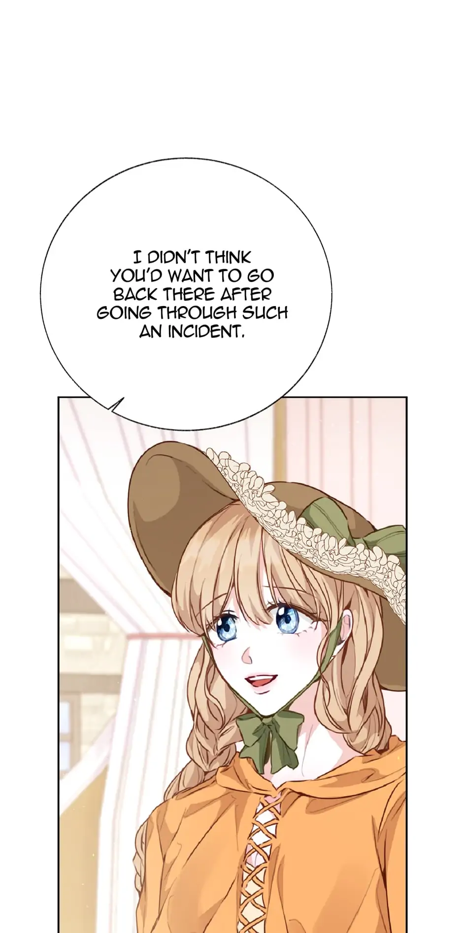 Page 10 of Chapter 38