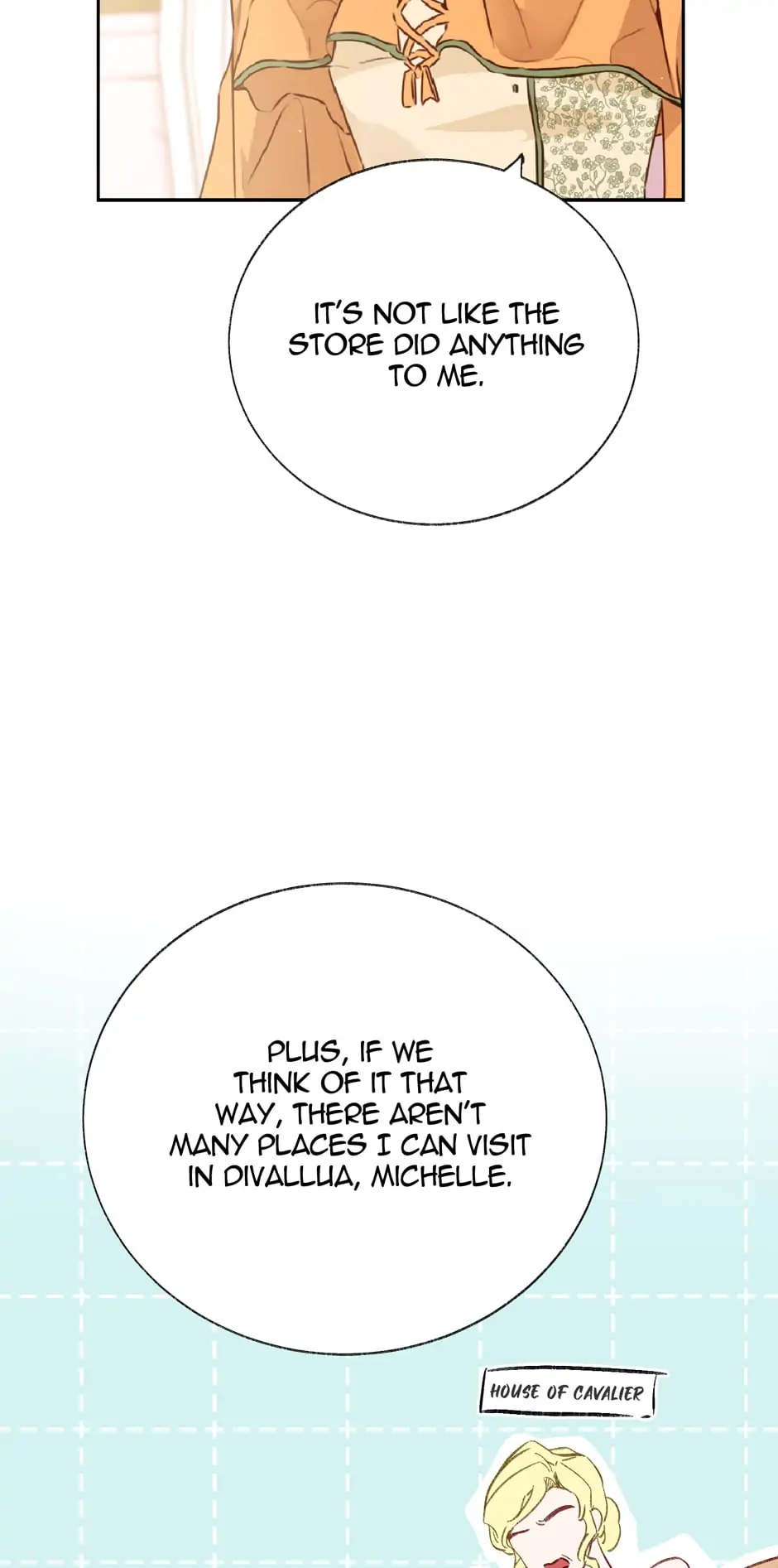 Page 11 of Chapter 38