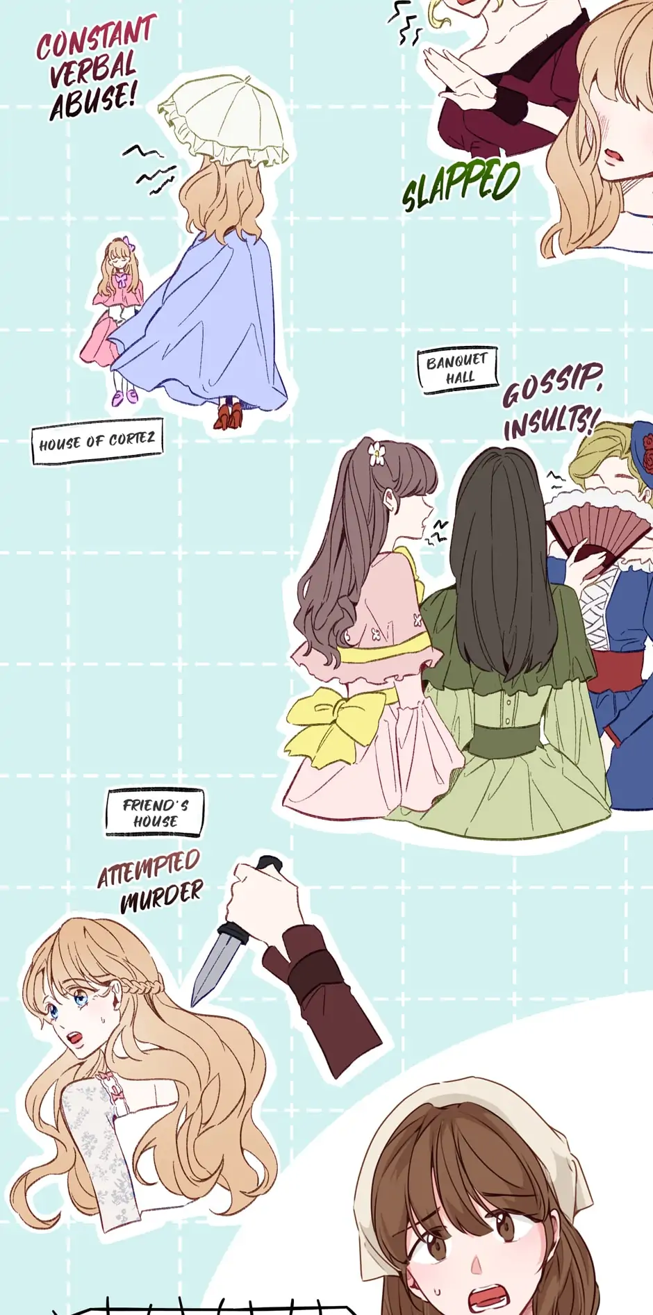 Page 12 of Chapter 38