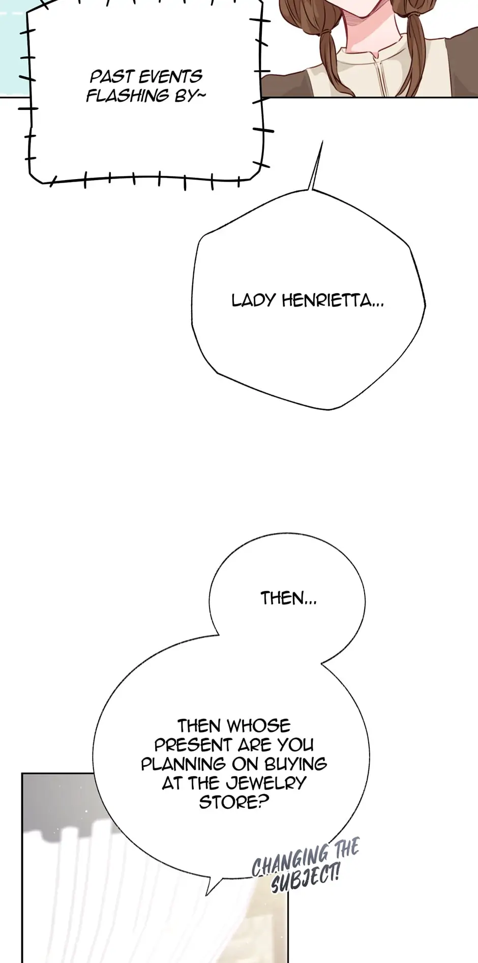 Page 13 of Chapter 38
