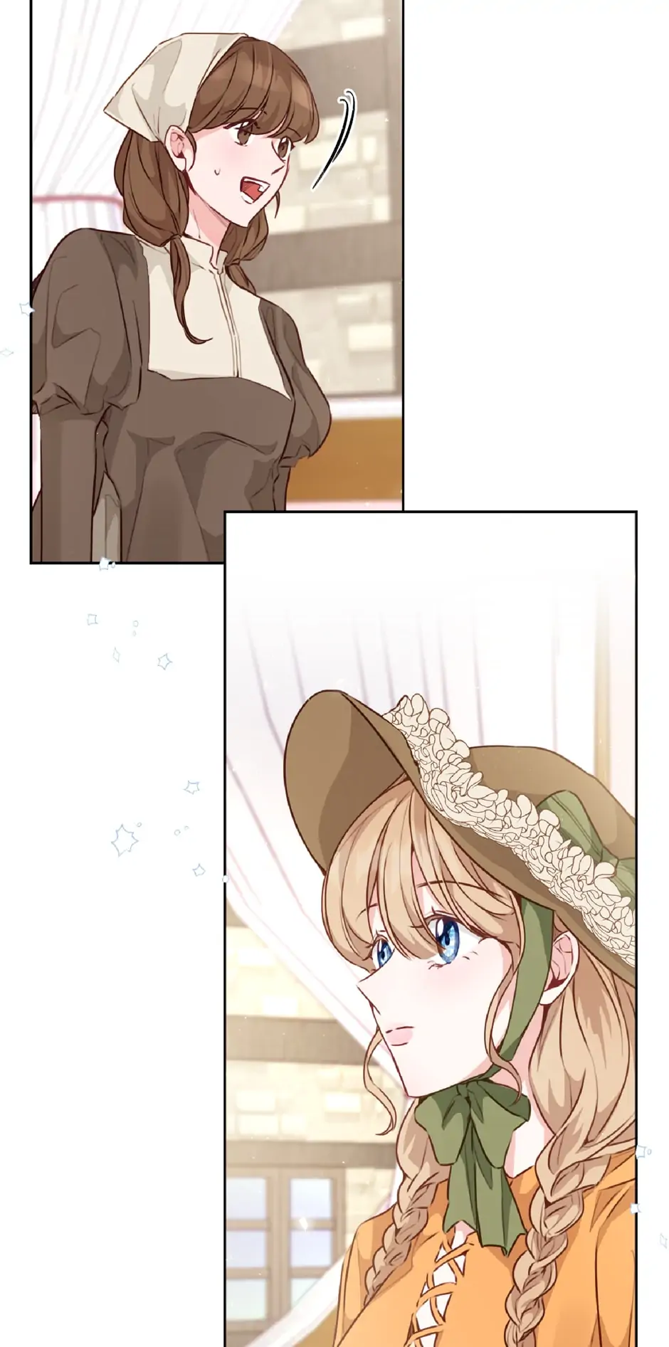 Page 14 of Chapter 38