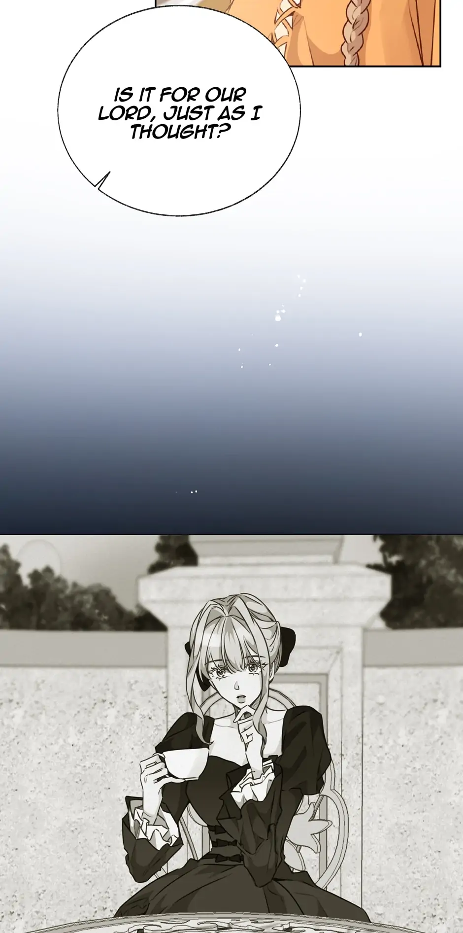 Page 15 of Chapter 38
