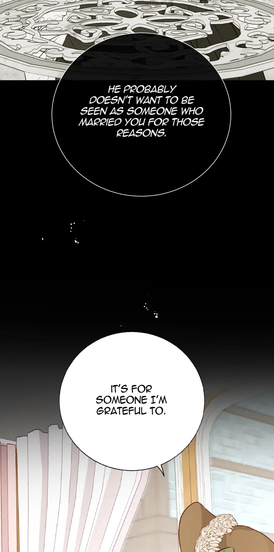 Page 16 of Chapter 38
