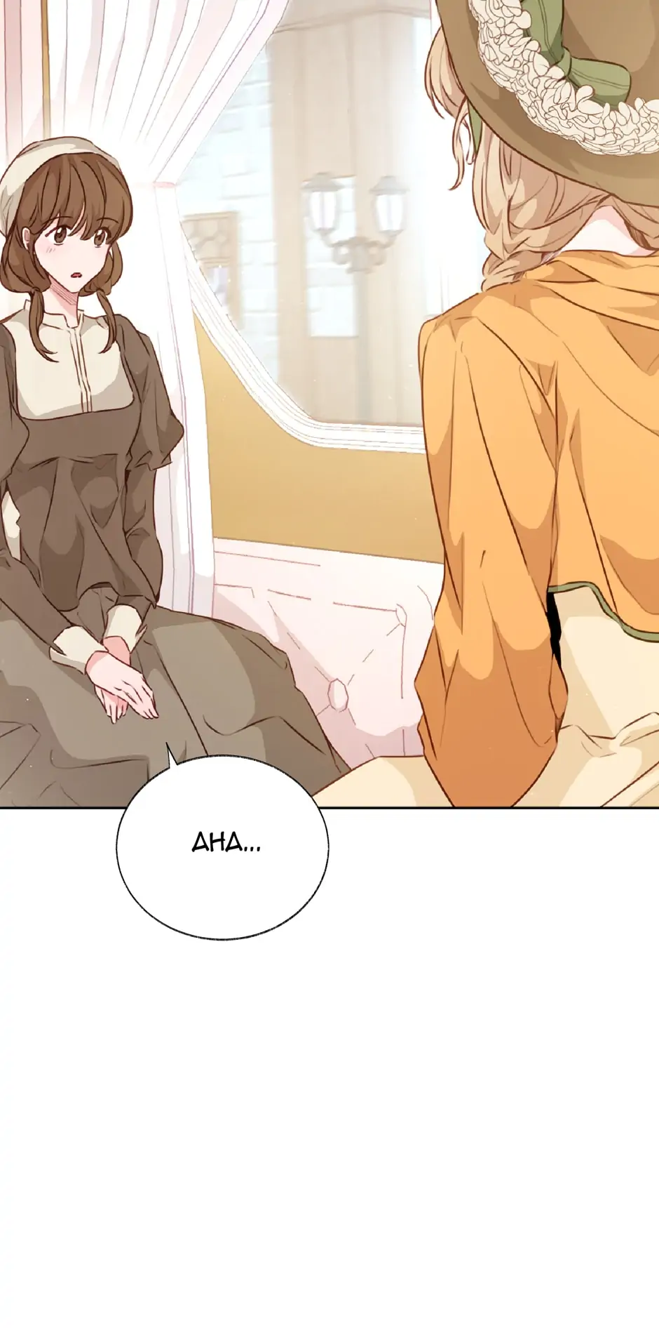 Page 17 of Chapter 38