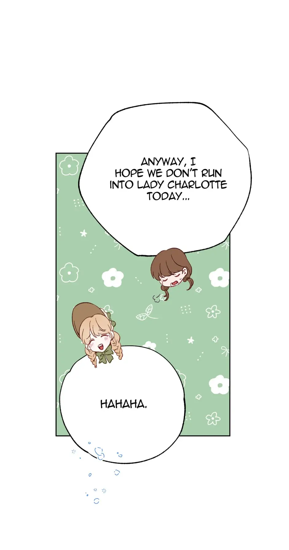 Page 18 of Chapter 38