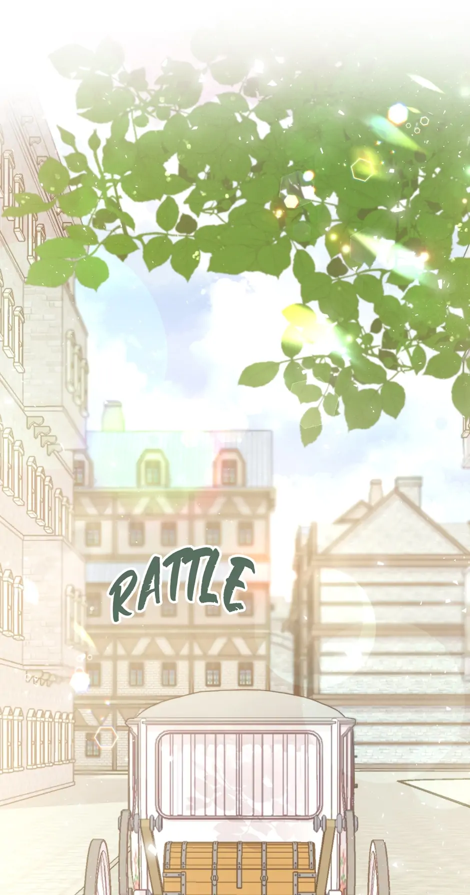Page 19 of Chapter 38