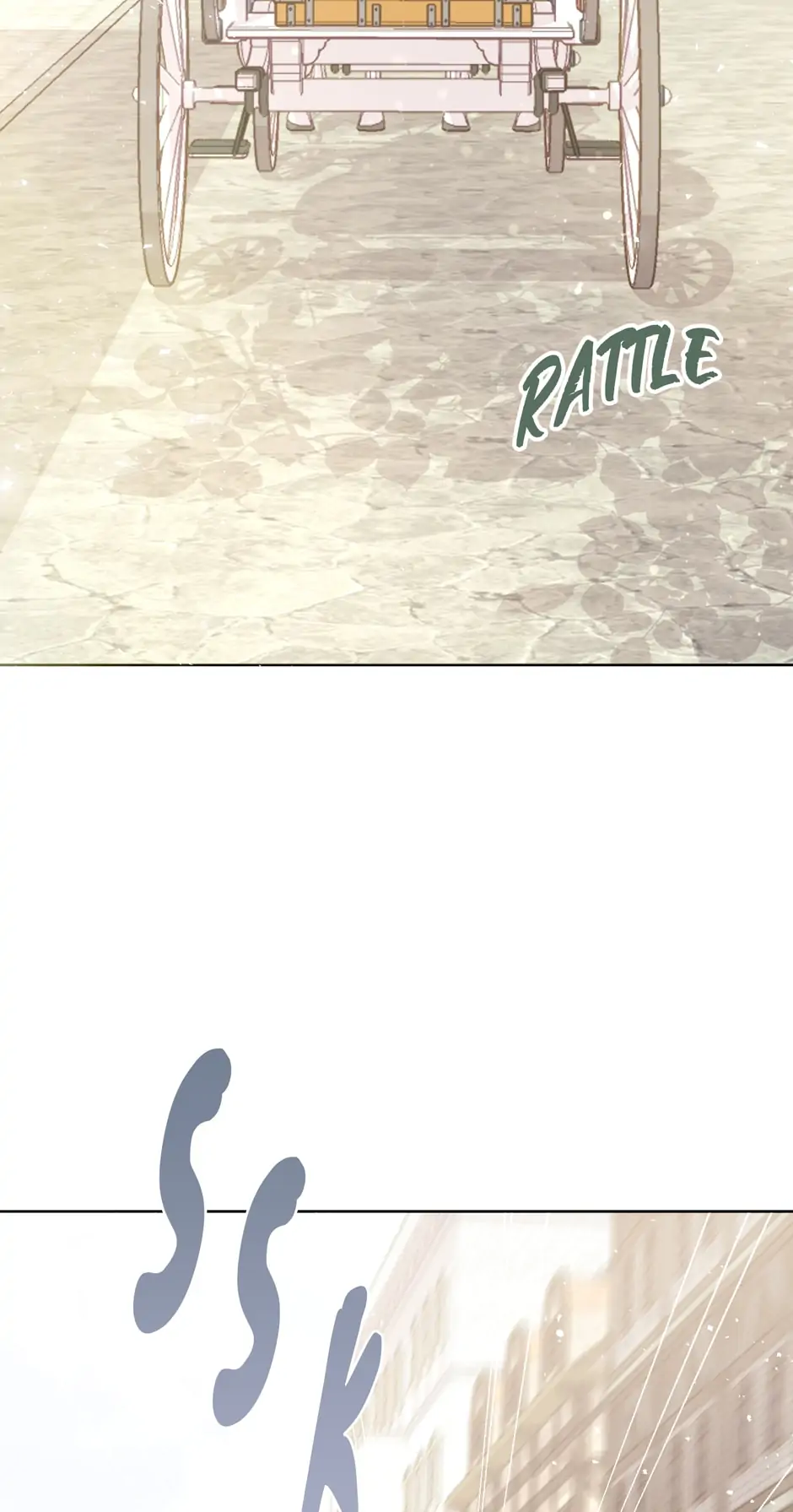 Page 20 of Chapter 38