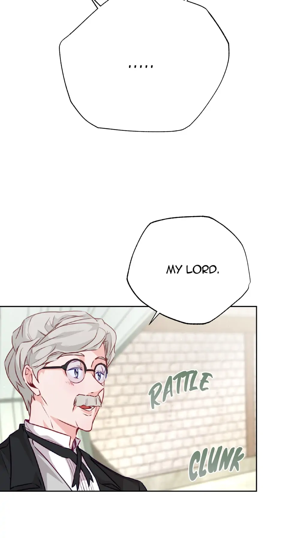 Page 23 of Chapter 38