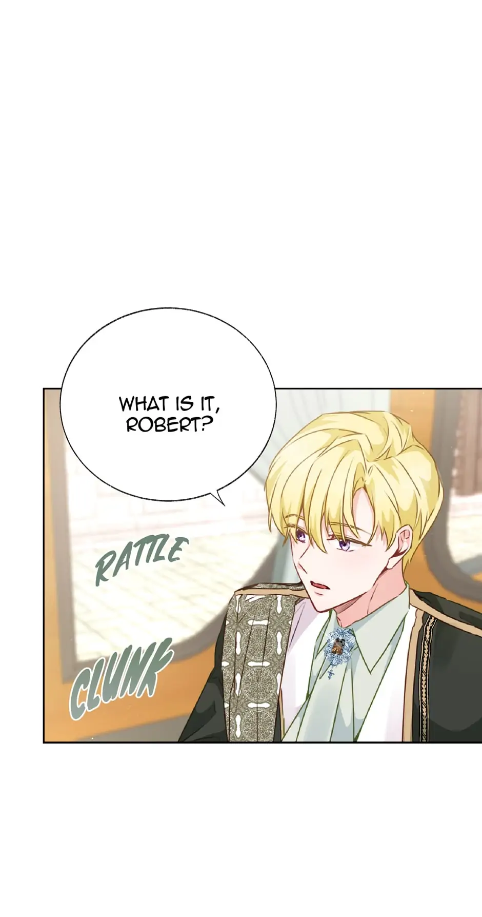 Page 24 of Chapter 38