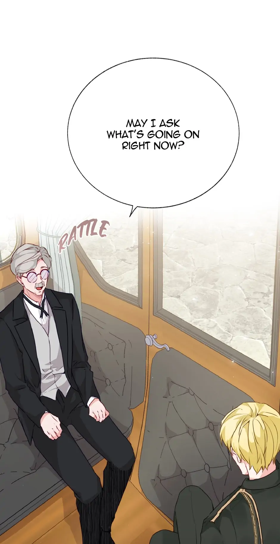 Page 25 of Chapter 38