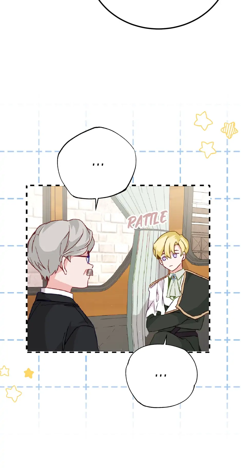 Page 29 of Chapter 38