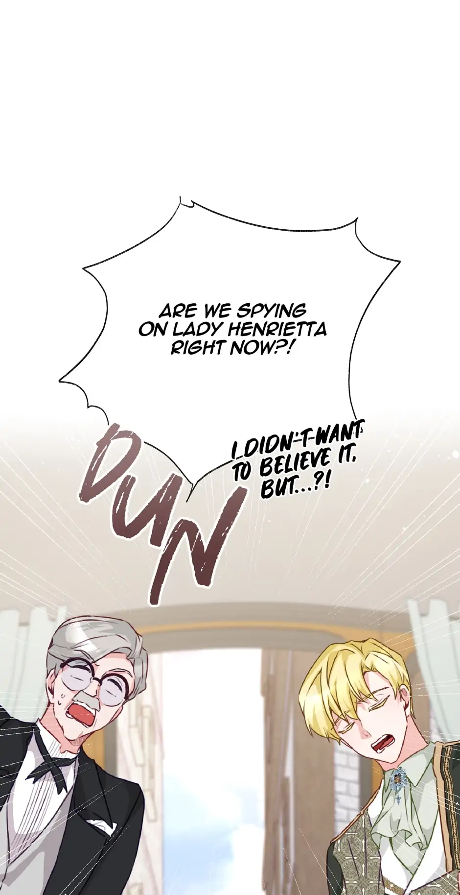 Page 30 of Chapter 38