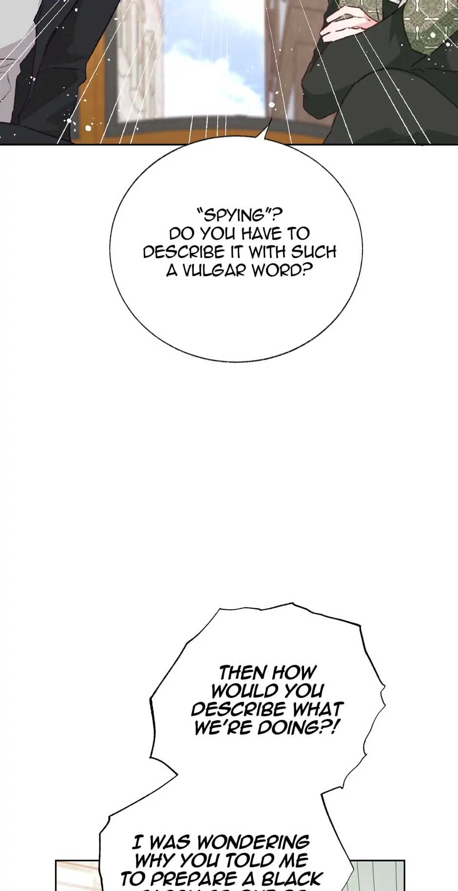 Page 31 of Chapter 38