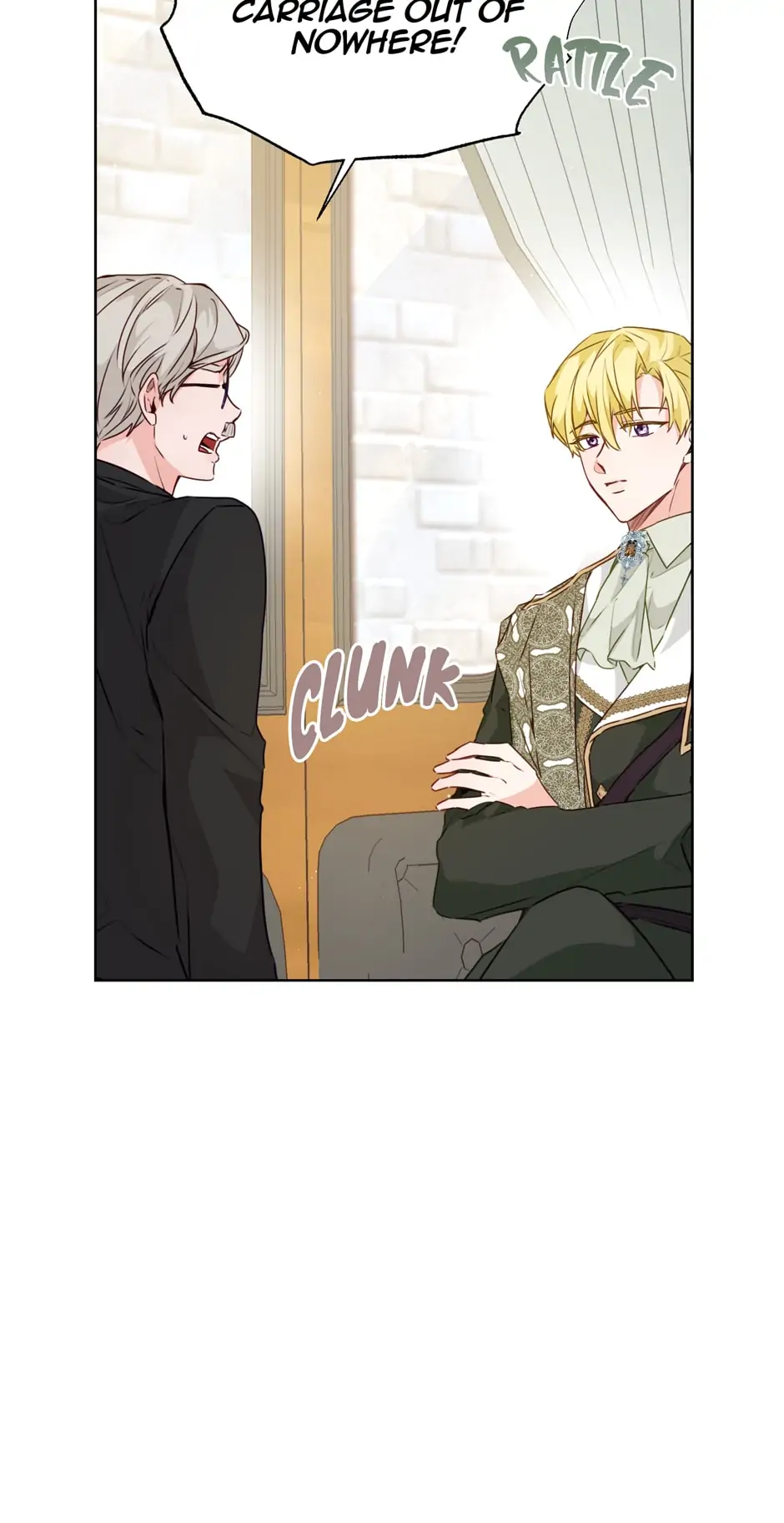 Page 32 of Chapter 38