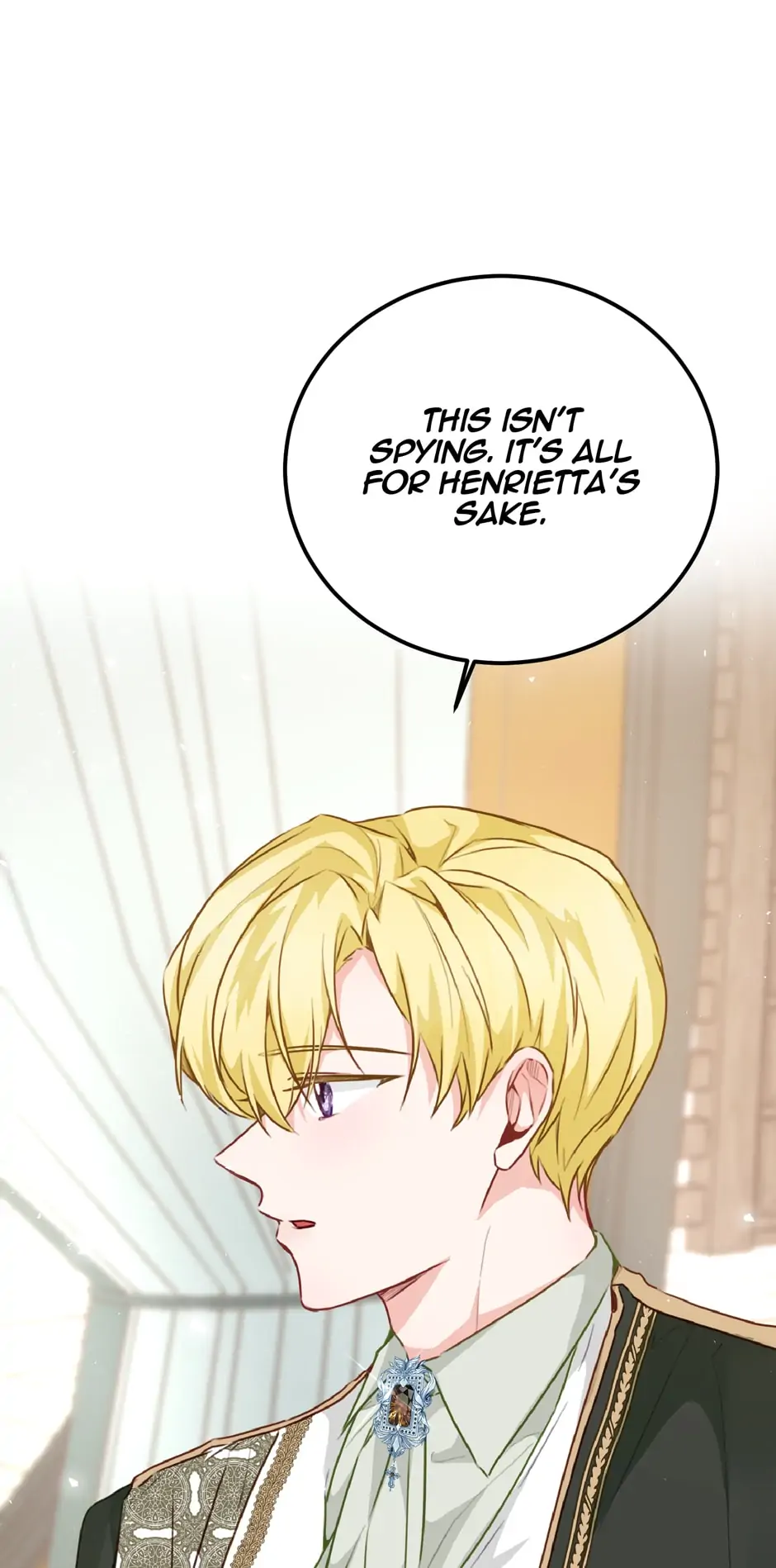 Page 33 of Chapter 38
