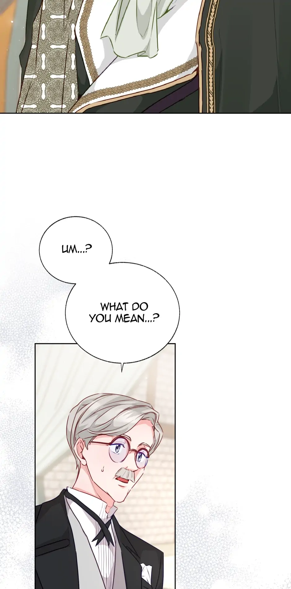 Page 34 of Chapter 38