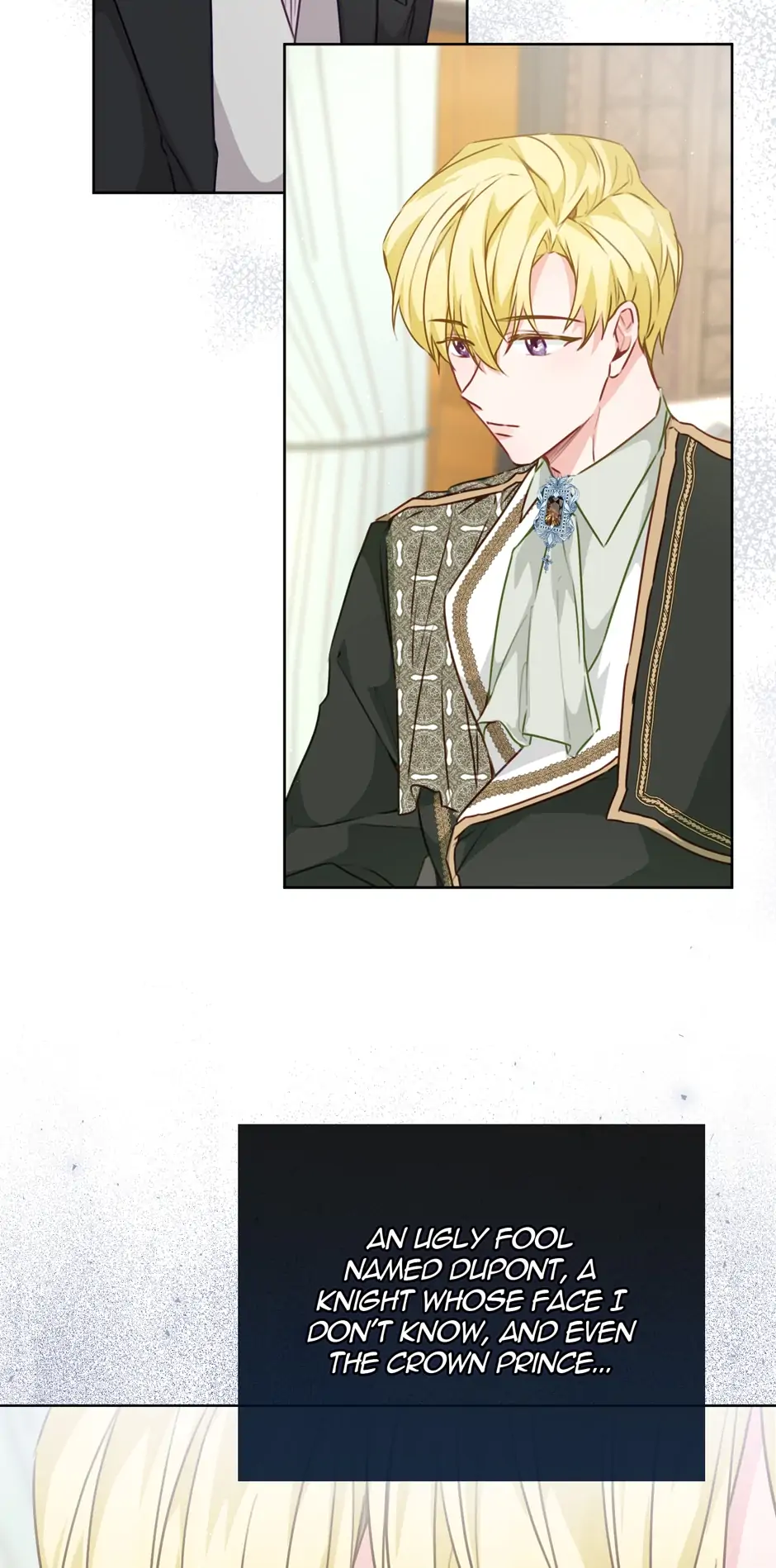 Page 35 of Chapter 38