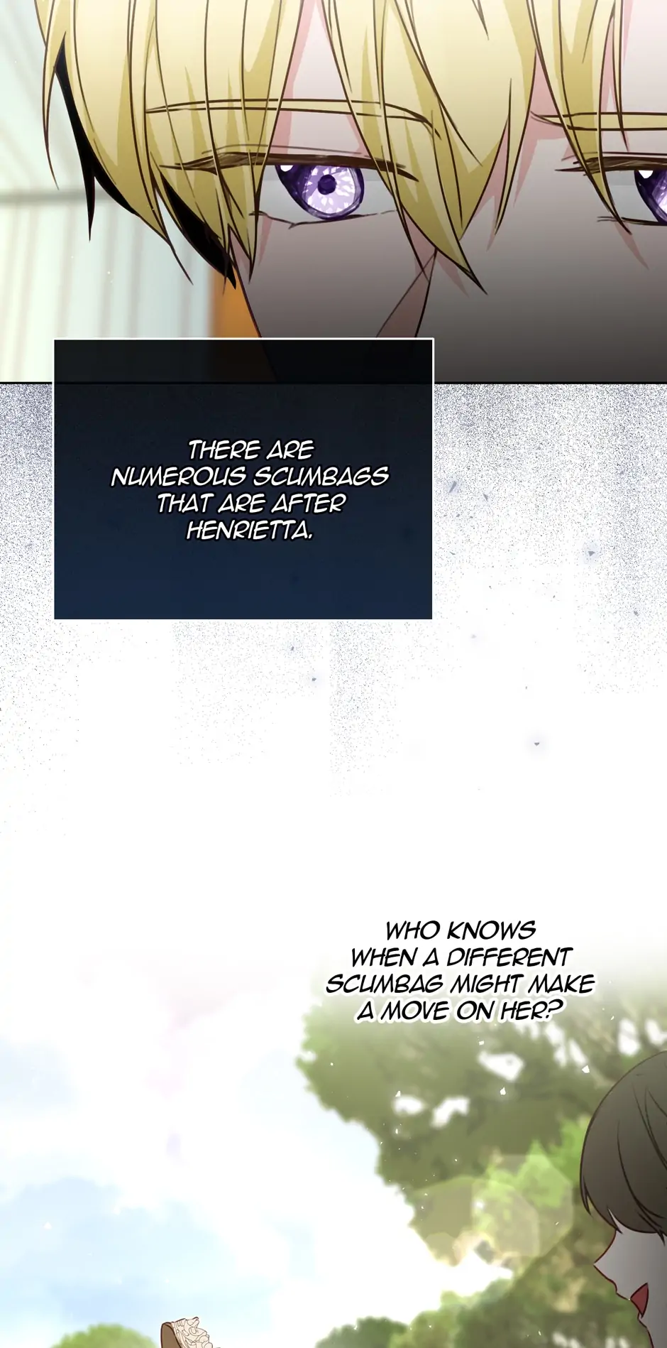 Page 36 of Chapter 38