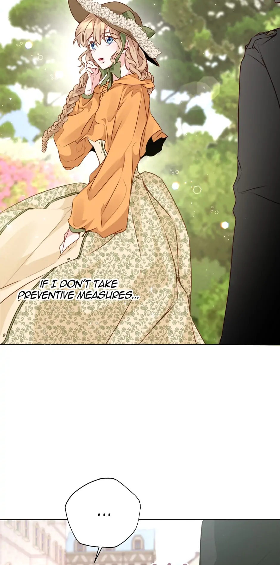 Page 37 of Chapter 38
