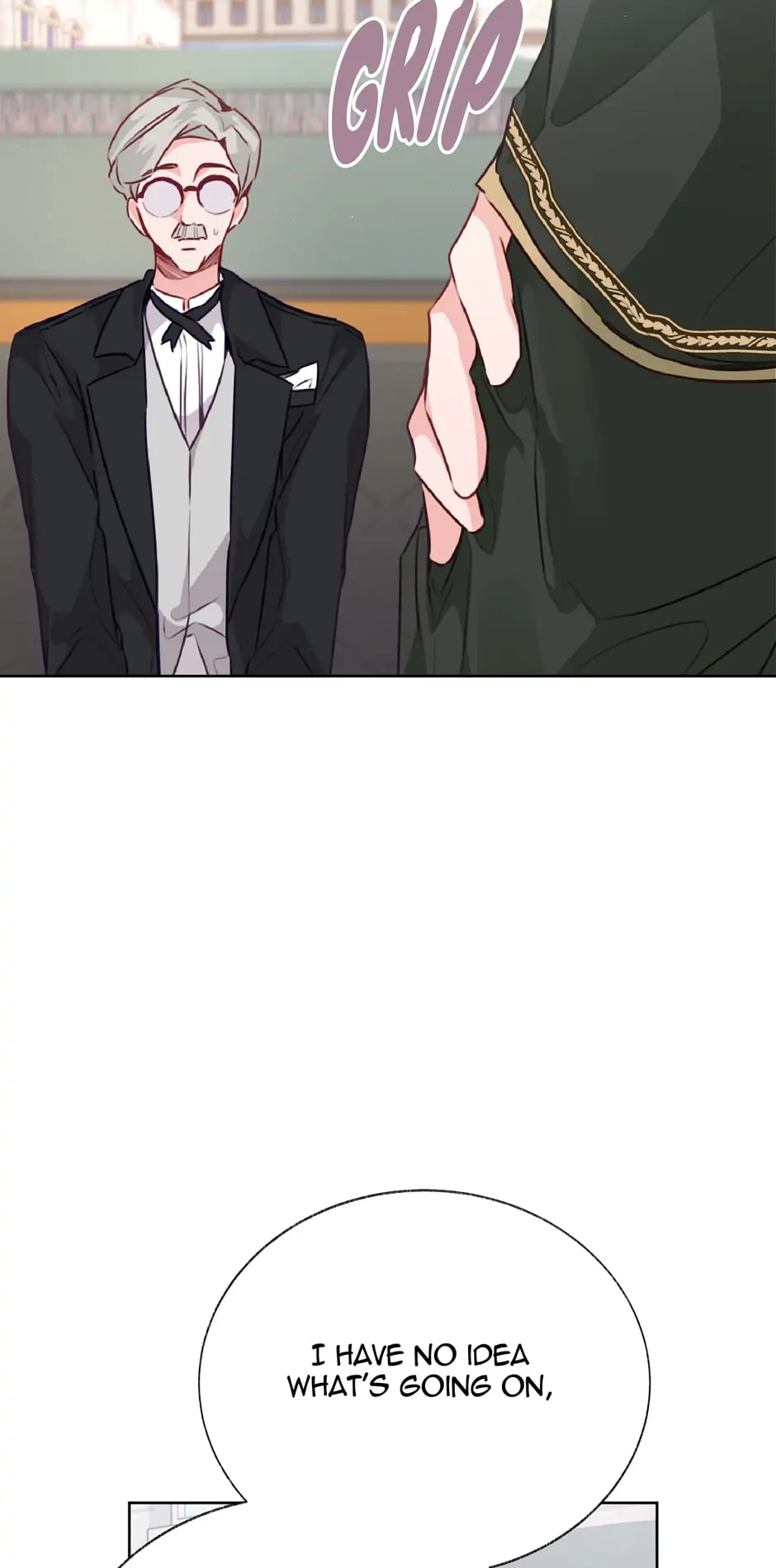 Page 38 of Chapter 38