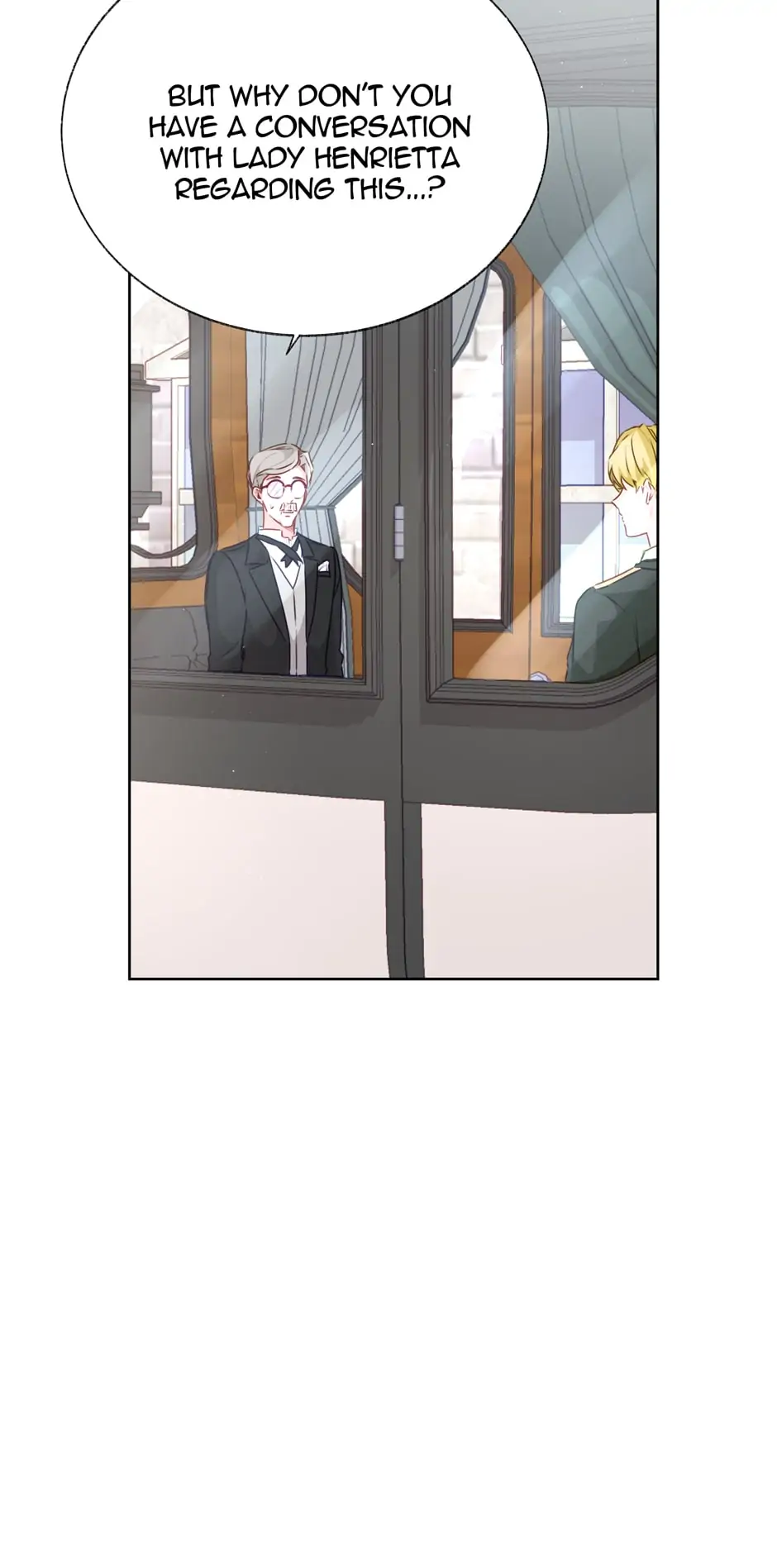 Page 39 of Chapter 38
