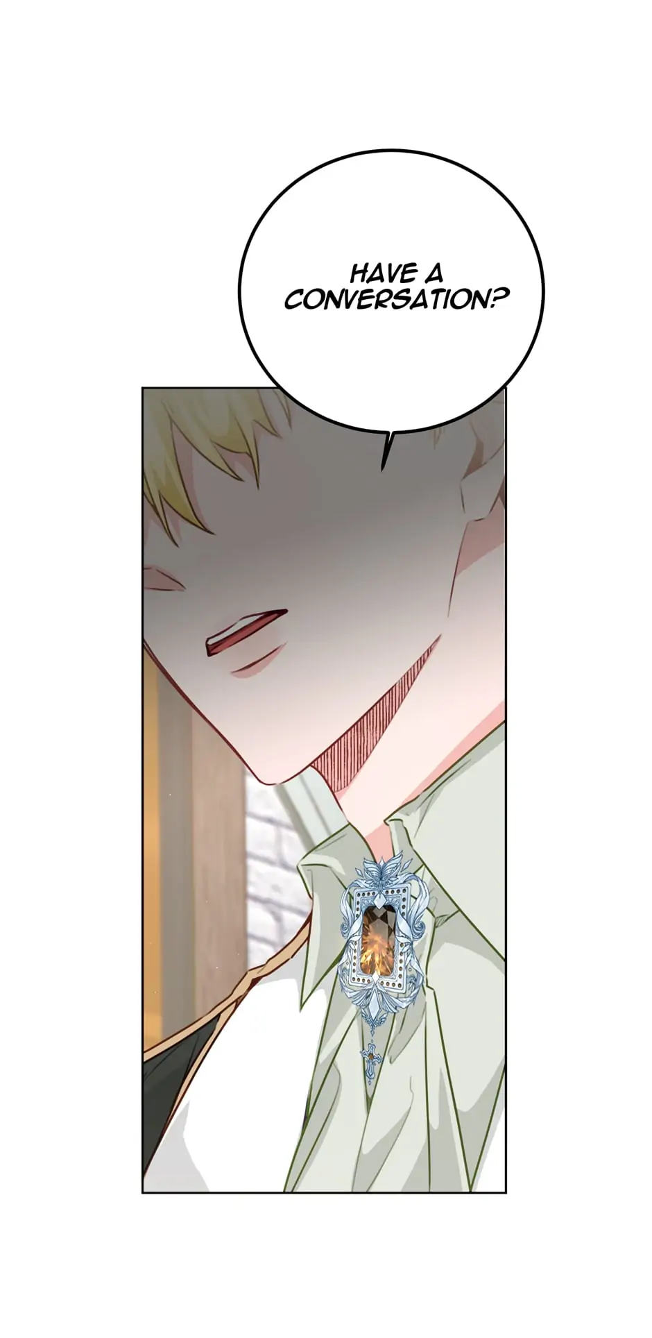 Page 40 of Chapter 38