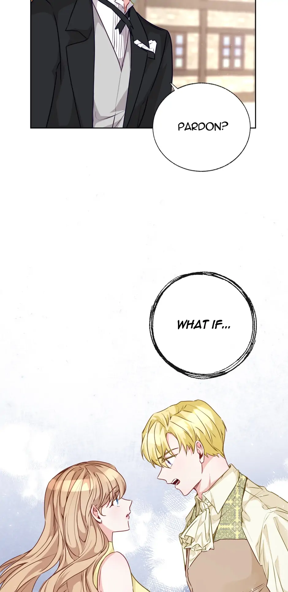 Page 43 of Chapter 38