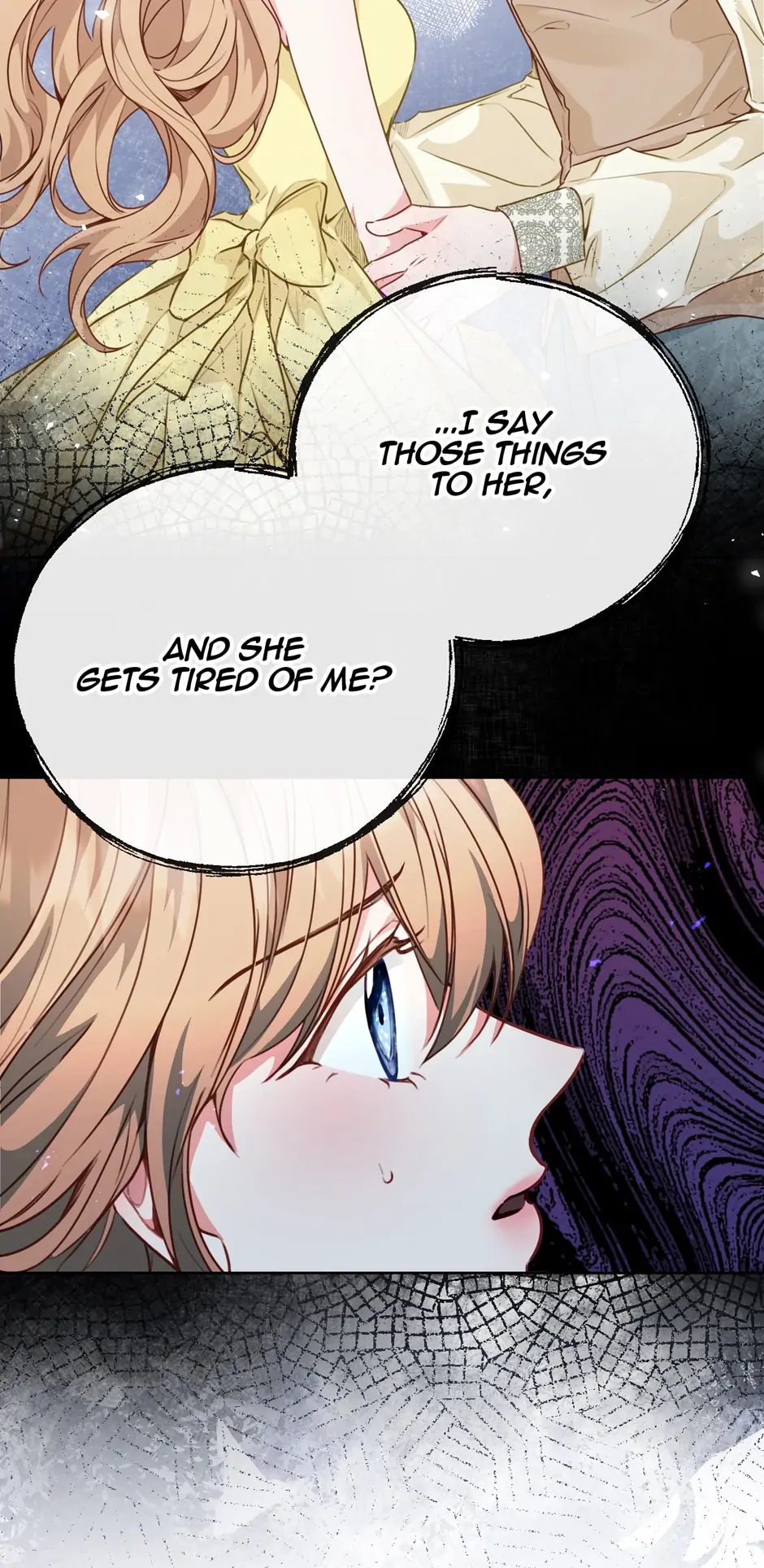 Page 44 of Chapter 38