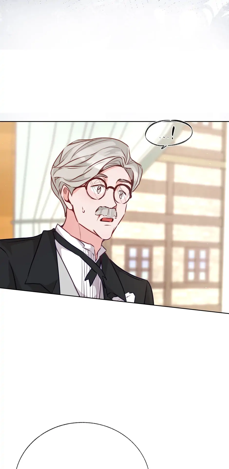 Page 45 of Chapter 38