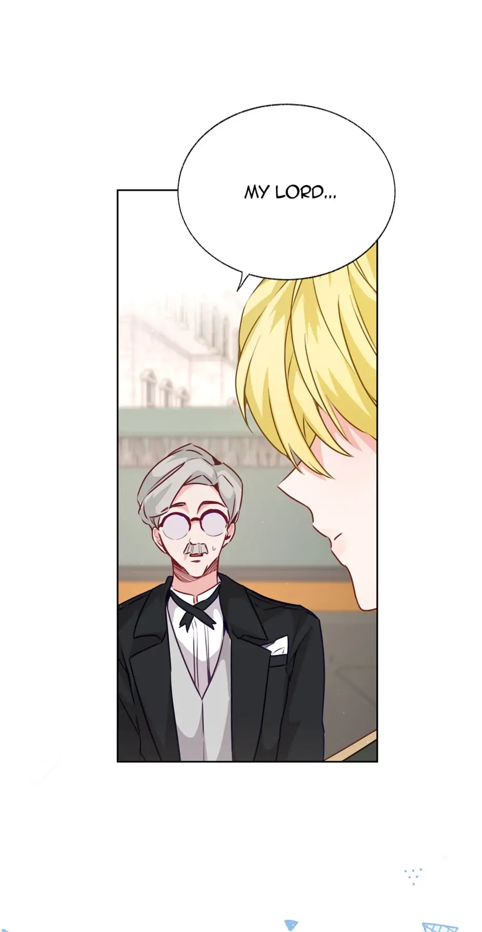 Page 47 of Chapter 38