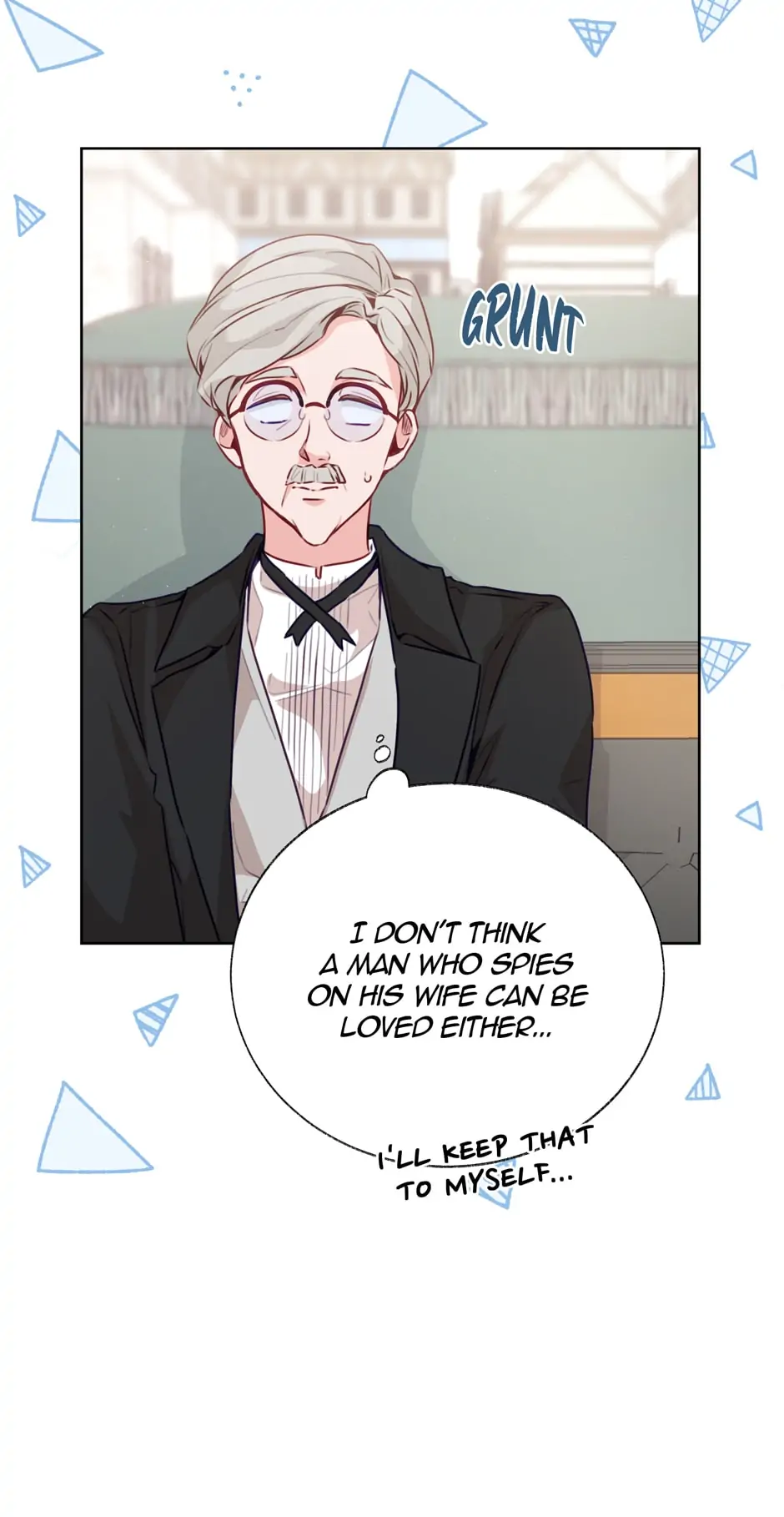 Page 48 of Chapter 38