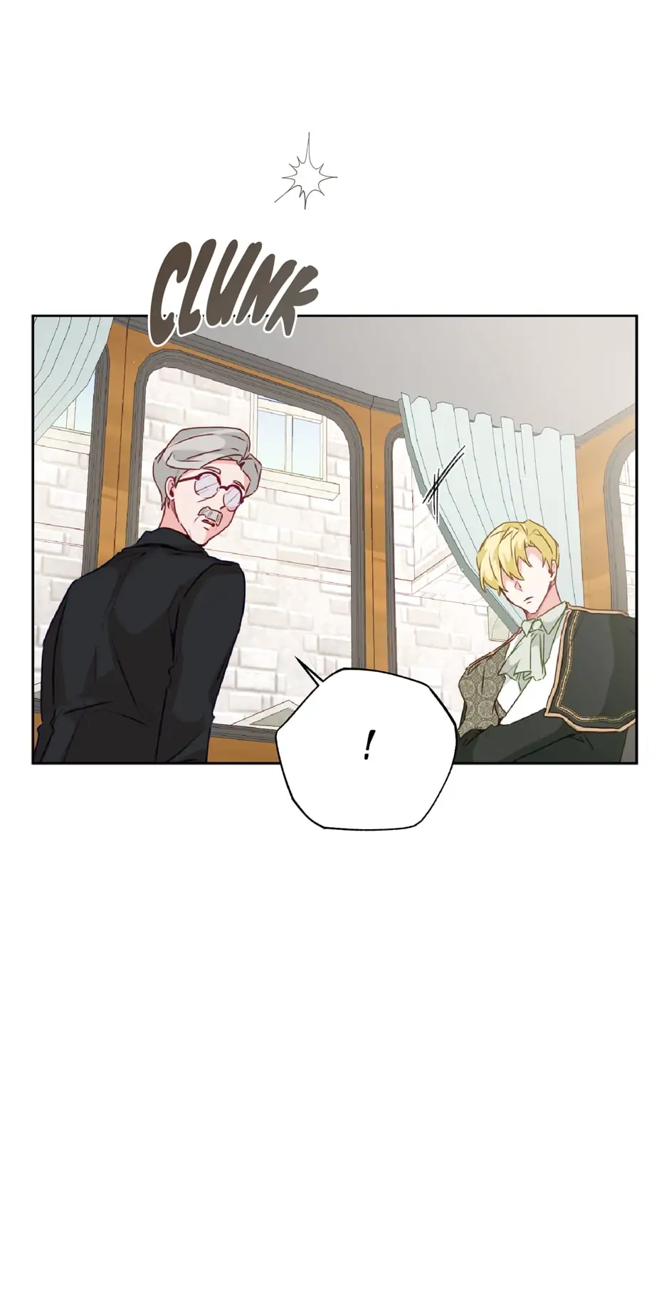 Page 49 of Chapter 38
