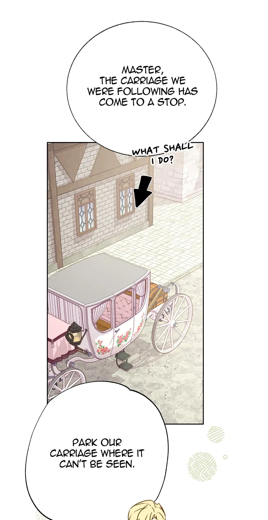 Page 50 of Chapter 38