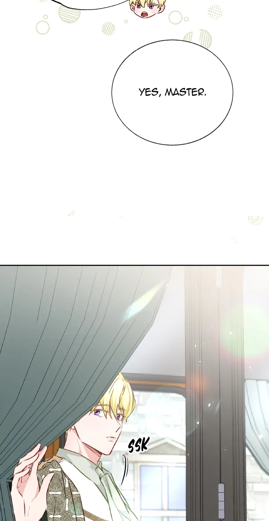 Page 51 of Chapter 38