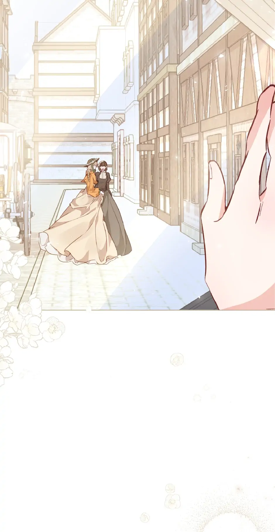 Page 53 of Chapter 38