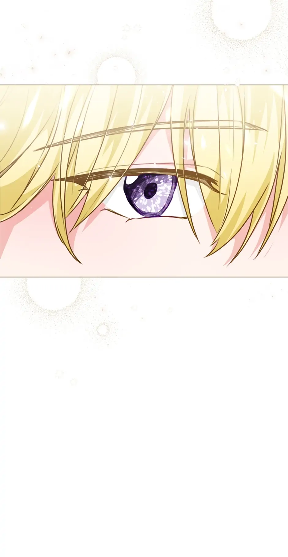 Page 54 of Chapter 38