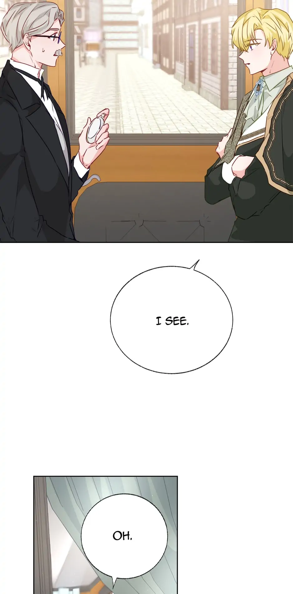 Page 58 of Chapter 38