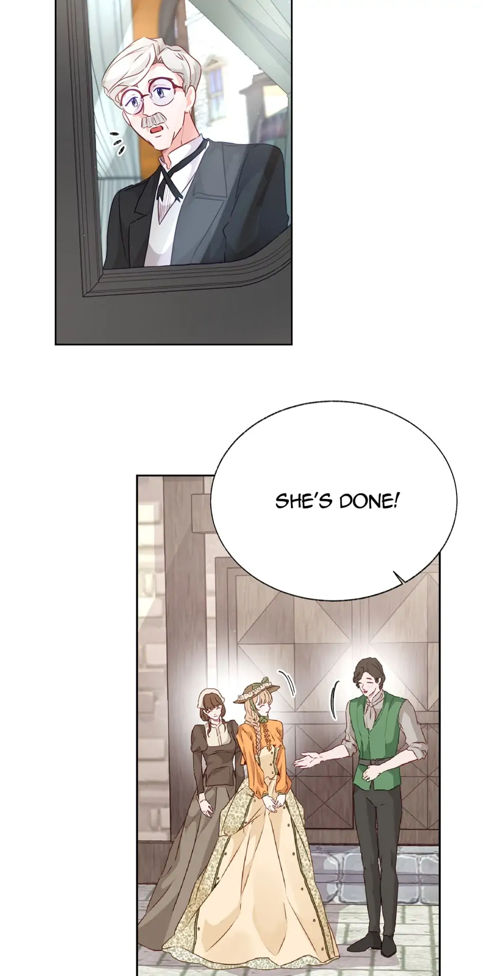 Page 59 of Chapter 38