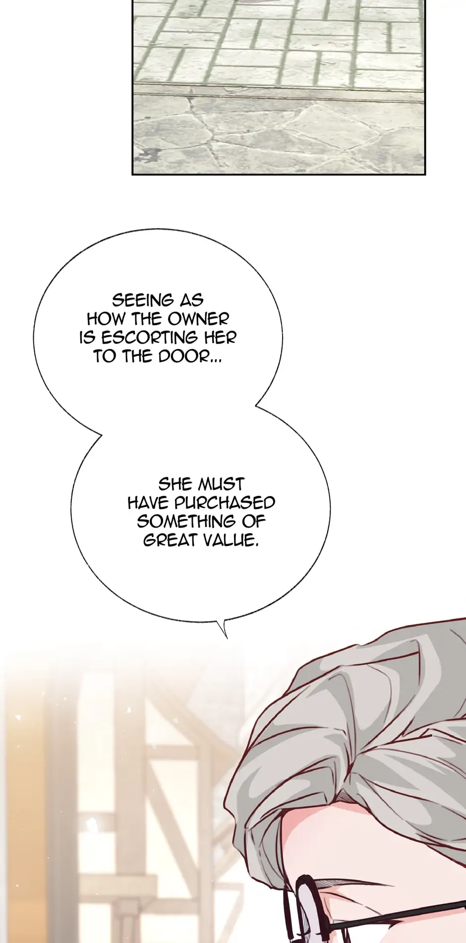 Page 60 of Chapter 38